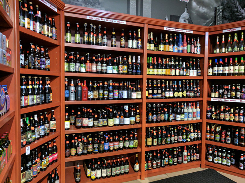 beer world orange county ny craft beer